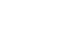 DalesBikeCentre