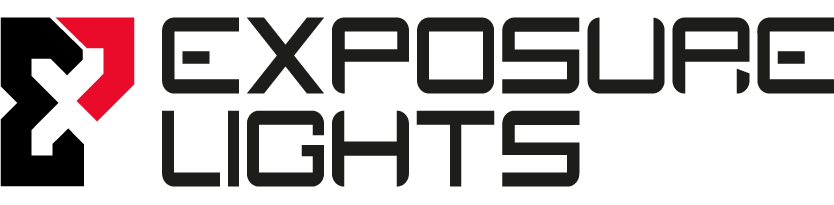 Exposure Lights