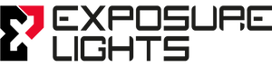 Exposure Lights