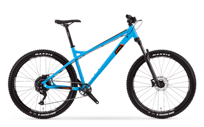 orange bikes UK フルセット 2022 Orange Zest 24 Bike - Reviews, Comparisons, Specs - Bikes