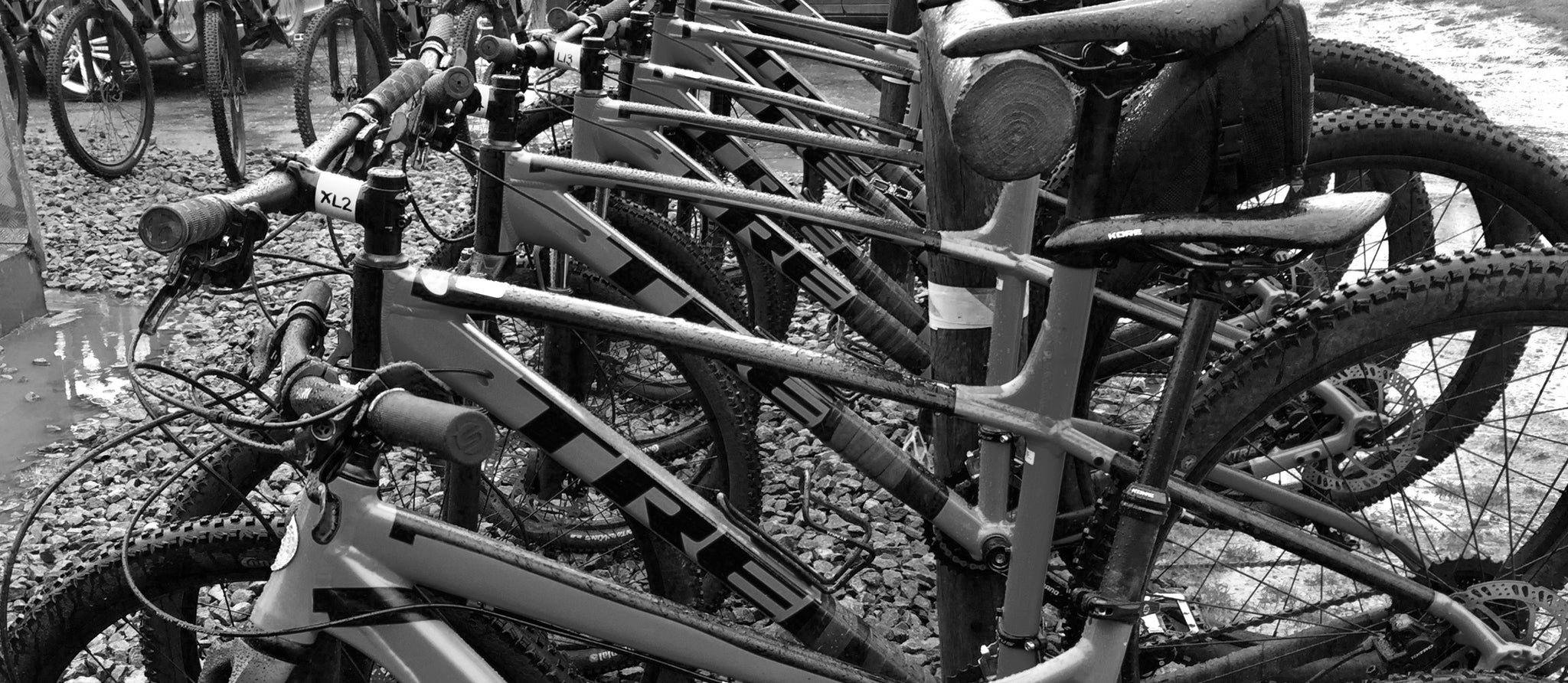 Bike 2024 shops yorkshire