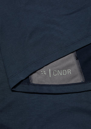 Rab Crimp Tee