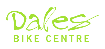 DalesBikeCentre