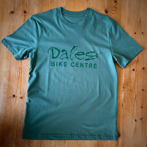 Dales Bike Centre T-Shirt