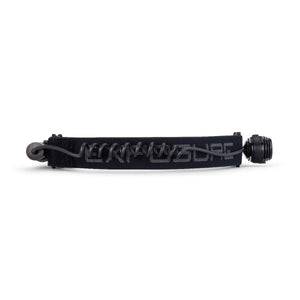 HT500 Head Torch