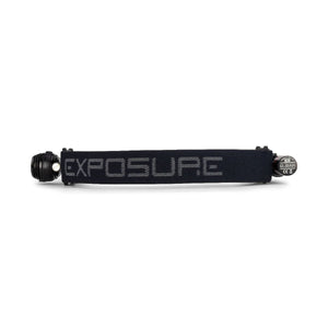 HT500 Head Torch