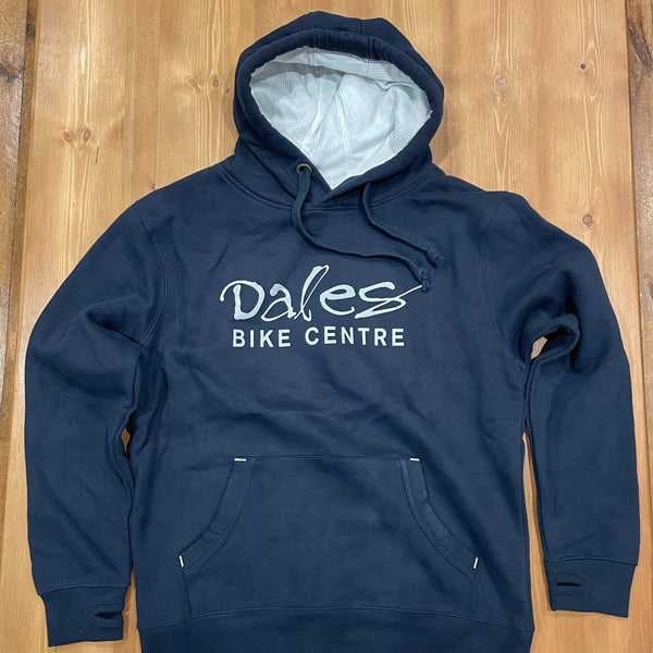 Dales Bike Centre Hoodie
