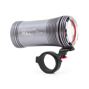 MaXx D SYNC MK2