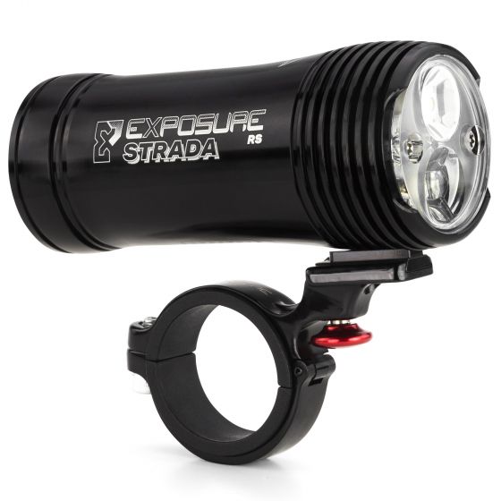 specialized x 3.0