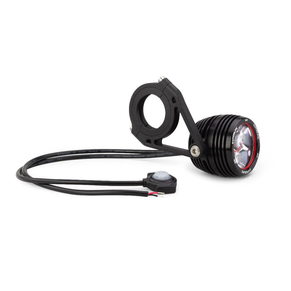 Exposure flex shop mtb light