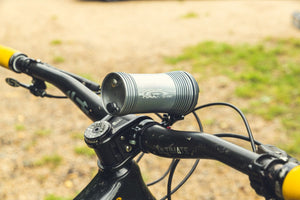 MaXx D SYNC MK2
